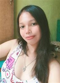 nicsiess