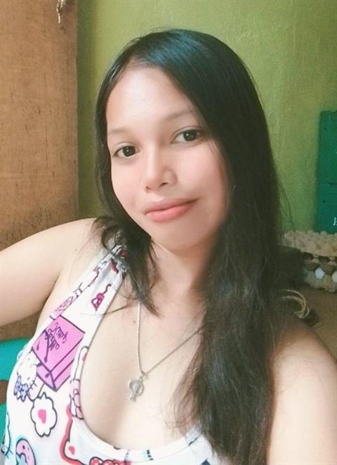 nicsiess