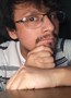 Hien
