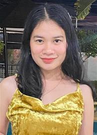 _imee