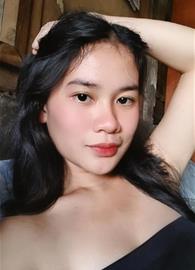 _imee