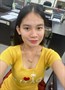 _imee