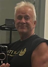 Michael 321