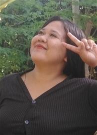 janel