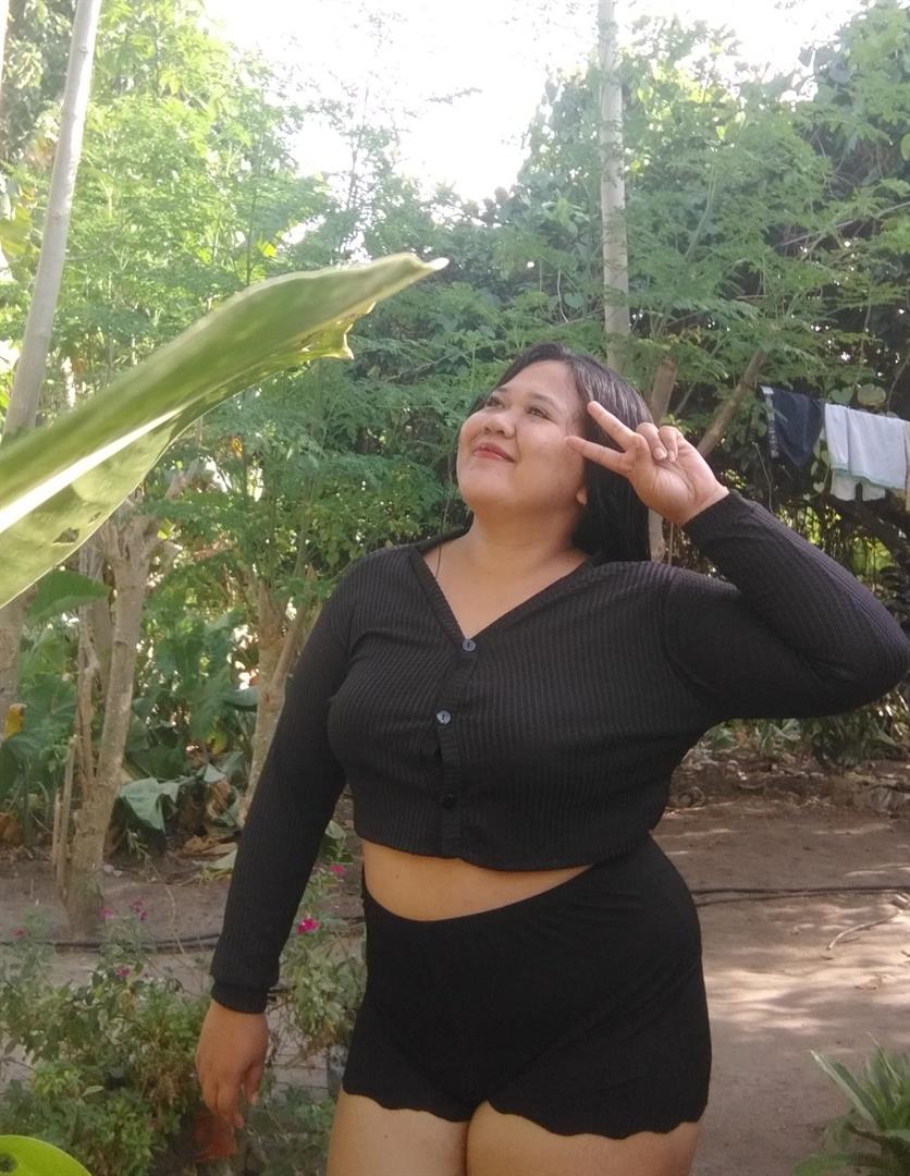 janel