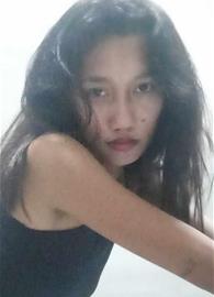 Beautymo