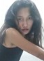 Beautymo