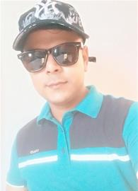 PaulZs