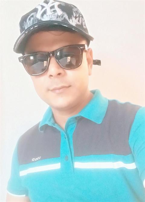 PaulZs