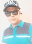 PaulZs