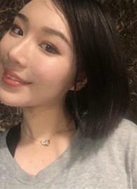 Yang8