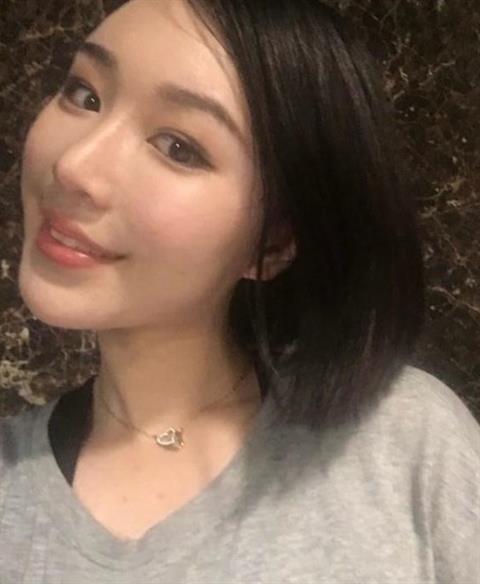Yang8