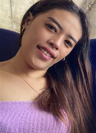 Carla2