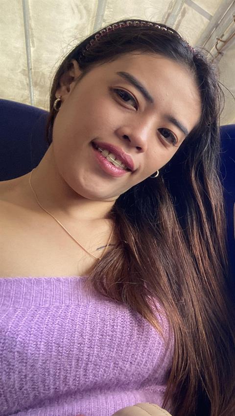 Carla2