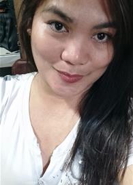 Mild0217