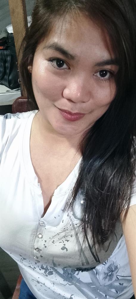 Mild0217