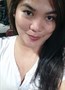 Mild0217