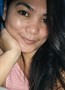 Mild0217