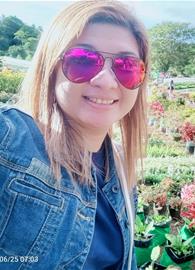 chellelavir