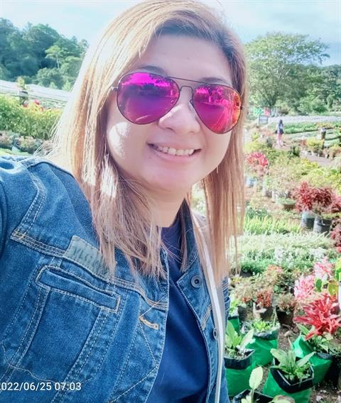 chellelavir