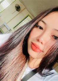 JoannaMae30