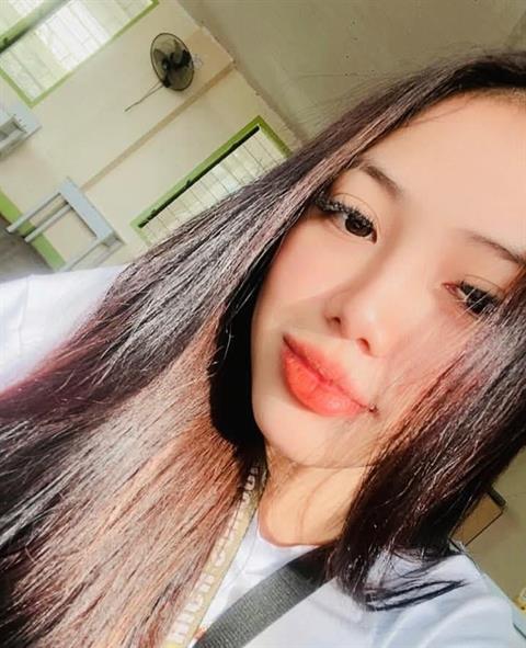 JoannaMae30