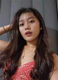 Chandra