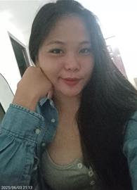 agnesclairepogoy759