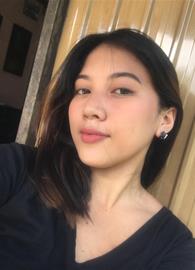 lovelyjoy