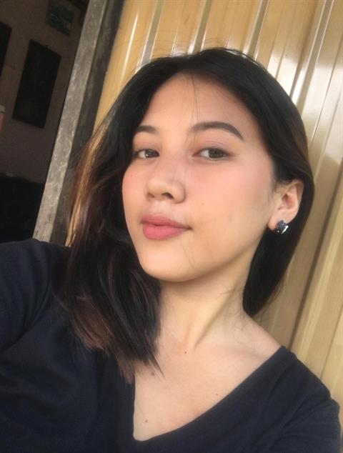 lovelyjoy