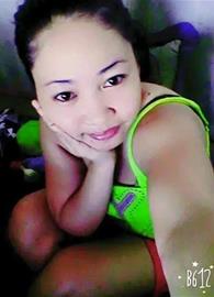 hotgurl