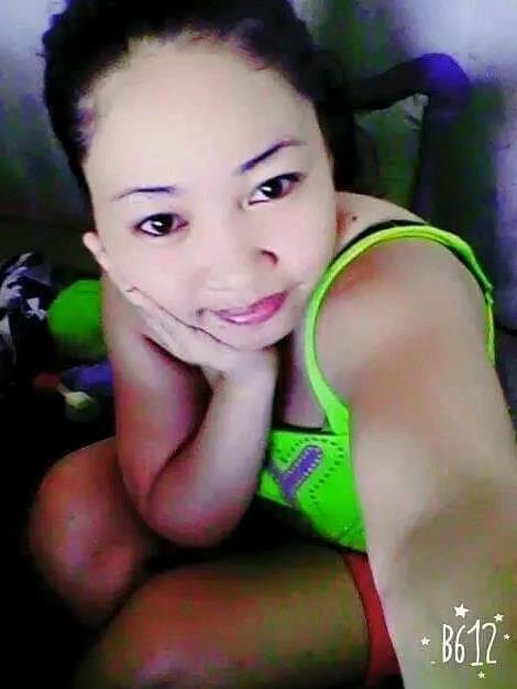 hotgurl