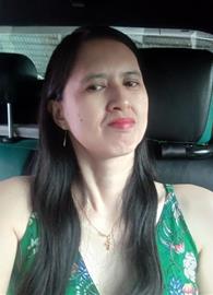 Lalene