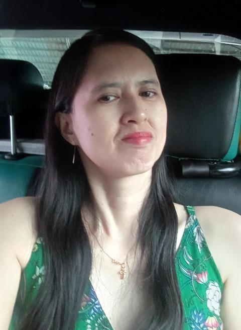Lalene