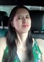 Lalene