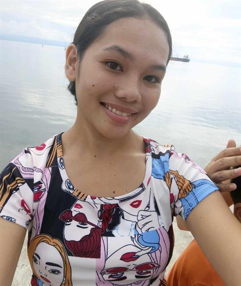 Alijah