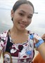 Alijah