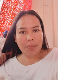 Joce Lyn