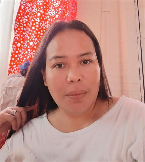 Joce Lyn