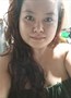 jill29