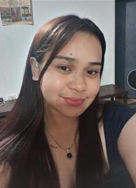 MarJane