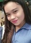 MarJane