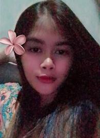 Khylinnneee