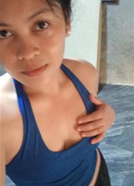 prettyjona