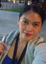 prettyjona
