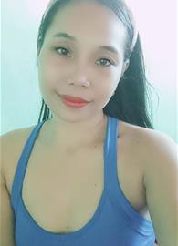 Ann_lie