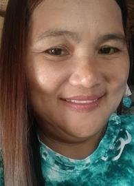 mariloumicutuan21
