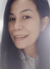 Panthip1974