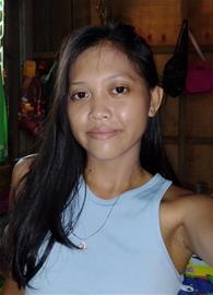 emji