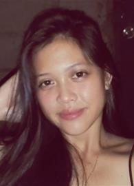 emji